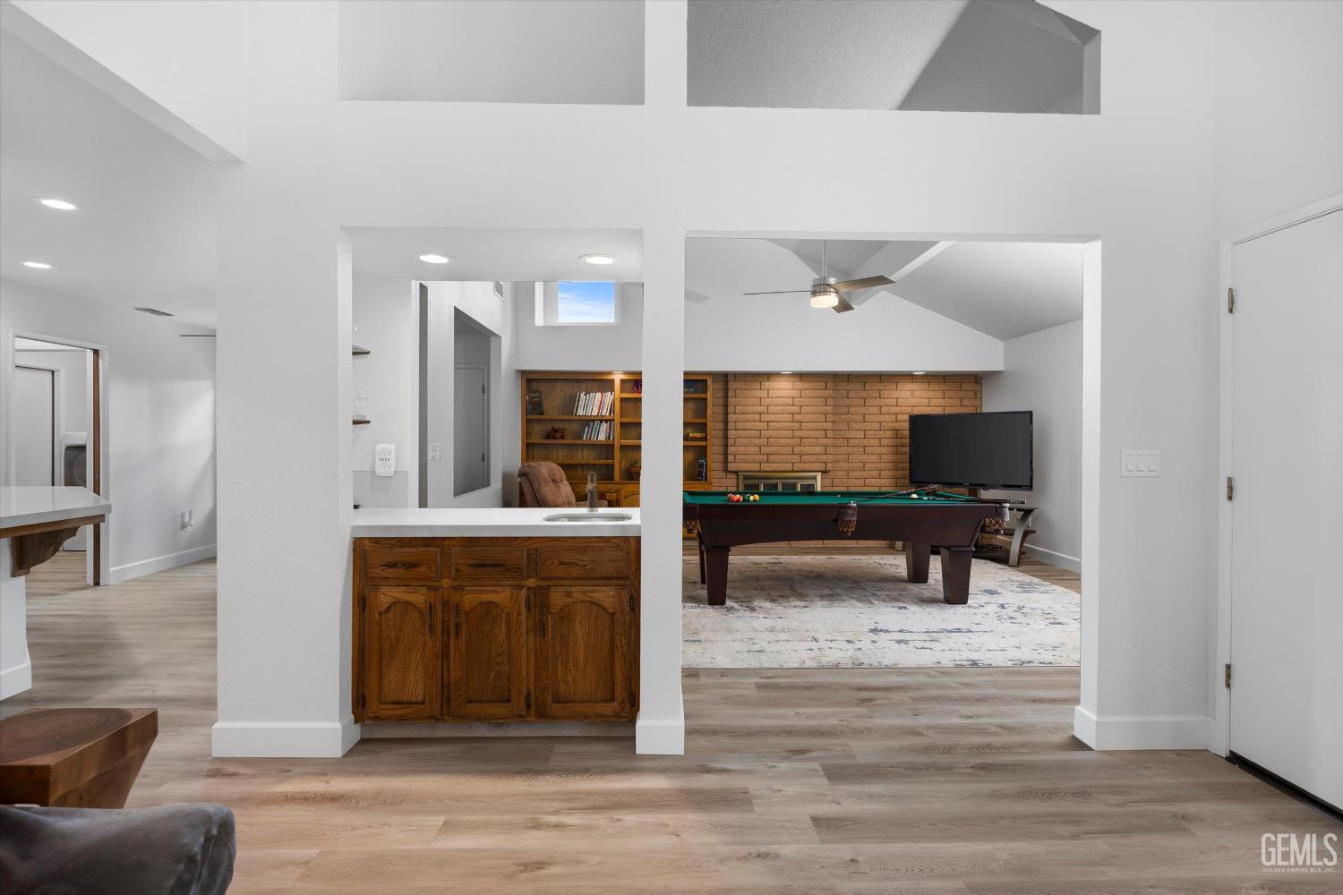 Undisclosed Address Bakersfield, CA 93309 - Photo 22 of 59 Gallery Image 22