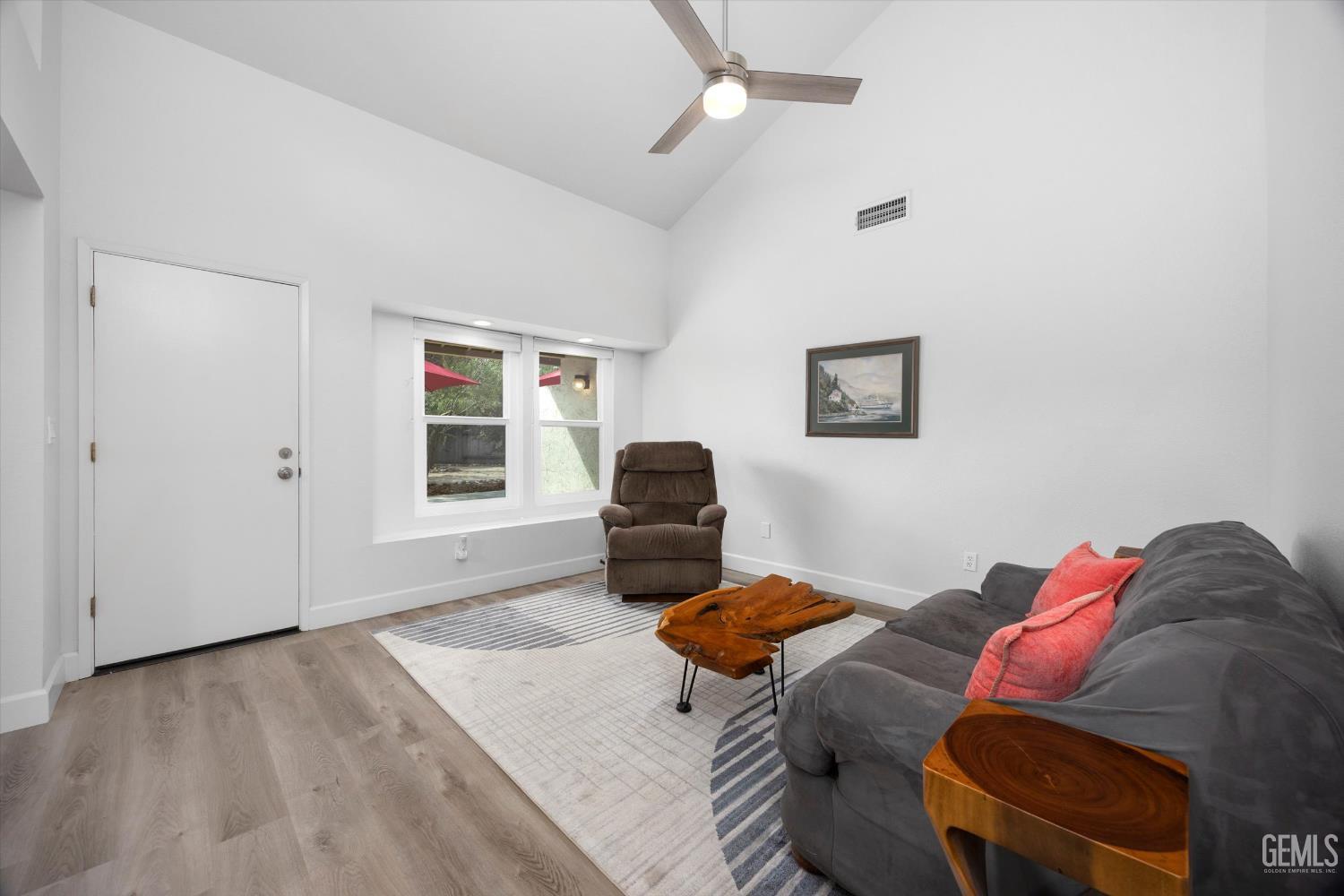 Undisclosed Address Bakersfield, CA 93309 - Photo 23 of 59 Gallery Image 23