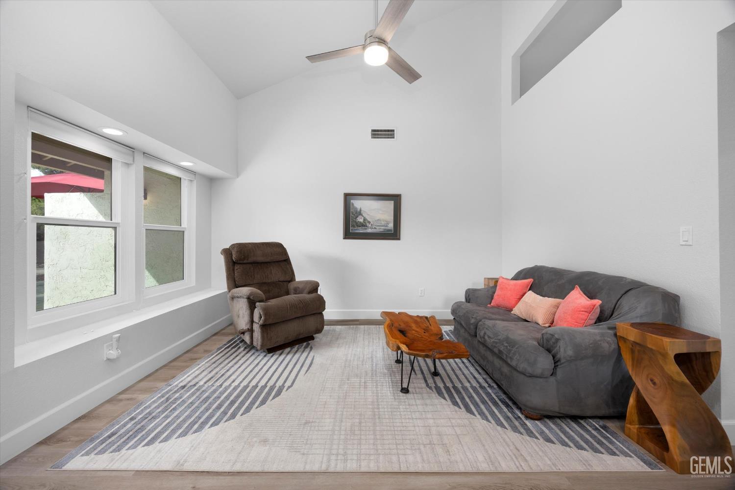 Undisclosed Address Bakersfield, CA 93309 - Photo 24 of 59 Gallery Image 24