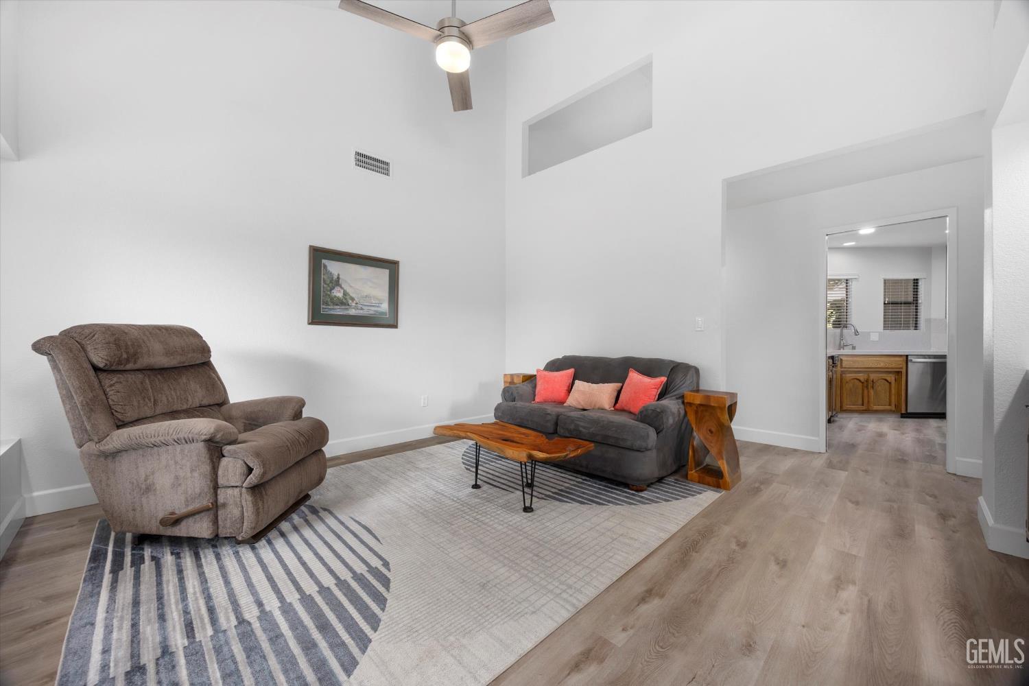 Undisclosed Address Bakersfield, CA 93309 - Photo 25 of 59 Gallery Image 25