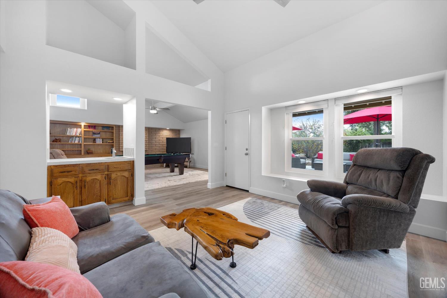 Undisclosed Address Bakersfield, CA 93309 - Photo 26 of 59 Gallery Image 26