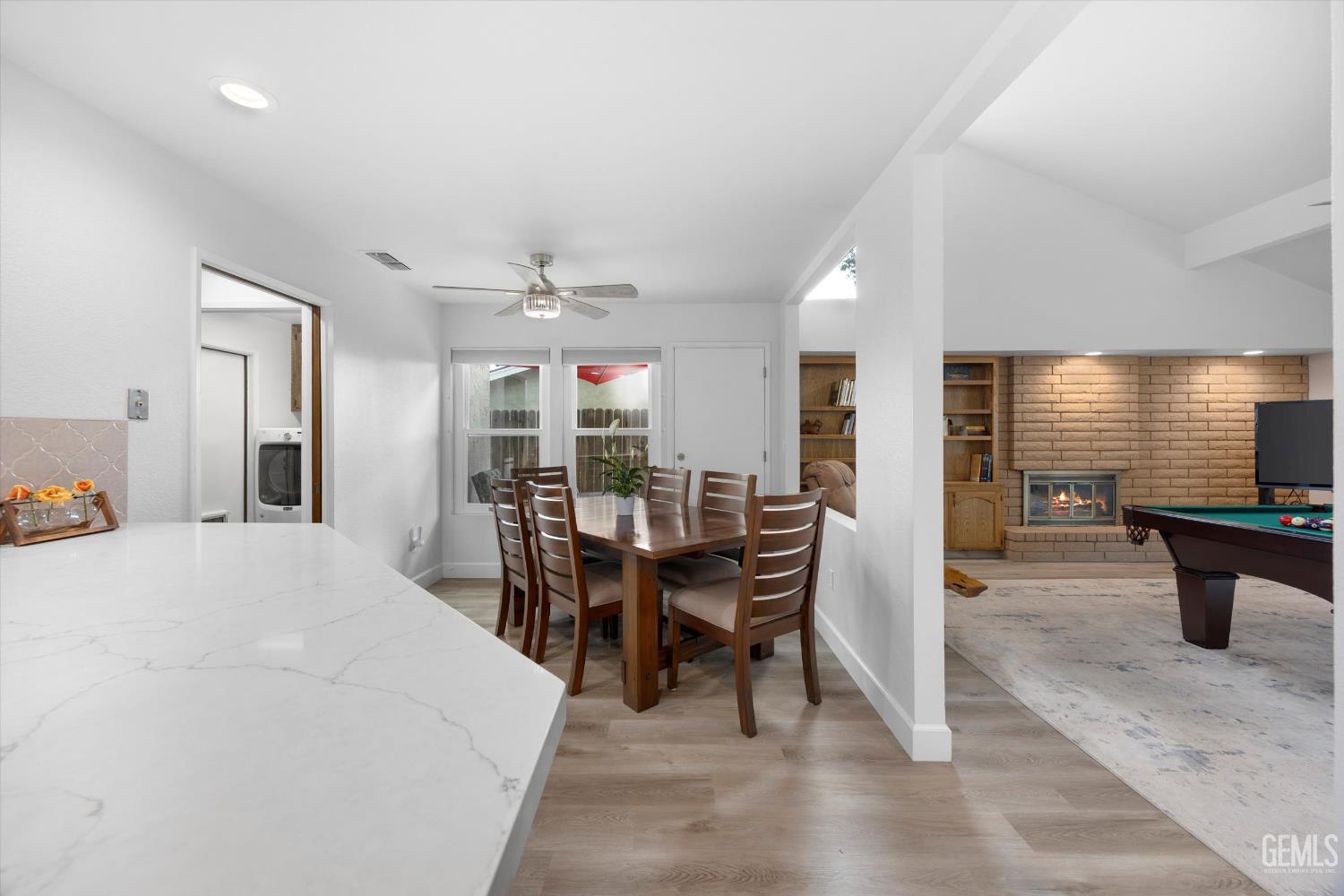 Undisclosed Address Bakersfield, CA 93309 - Photo 27 of 59 Gallery Image 27