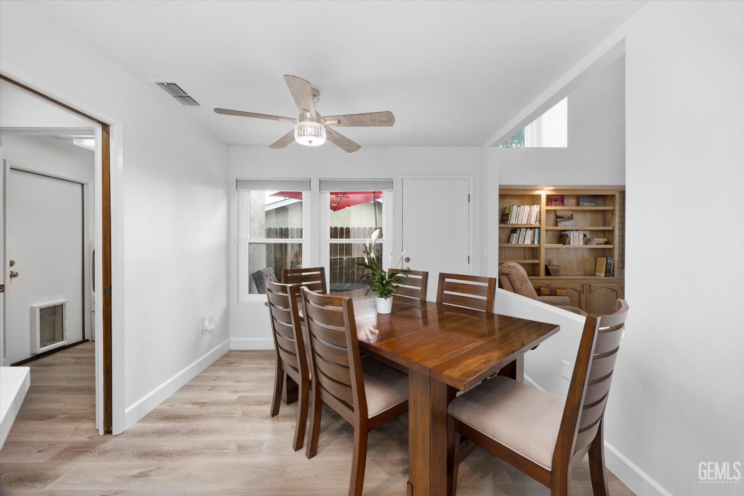 Undisclosed Address Bakersfield, CA 93309 - Photo 28 of 59 Gallery Image 28