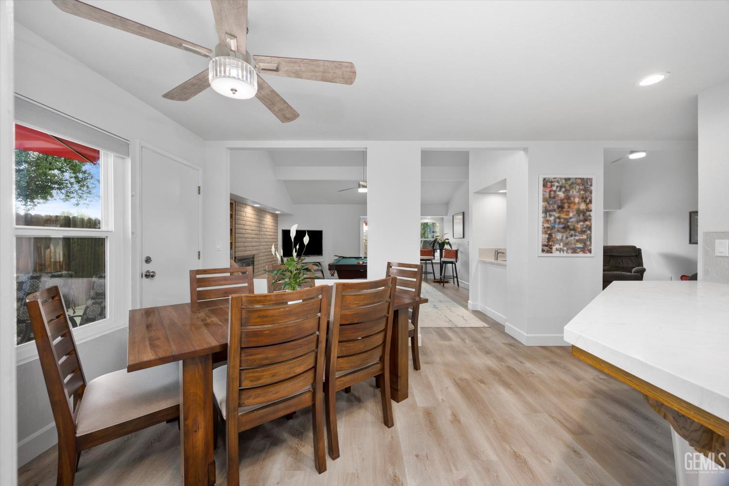 Undisclosed Address Bakersfield, CA 93309 - Photo 29 of 59 Gallery Image 29