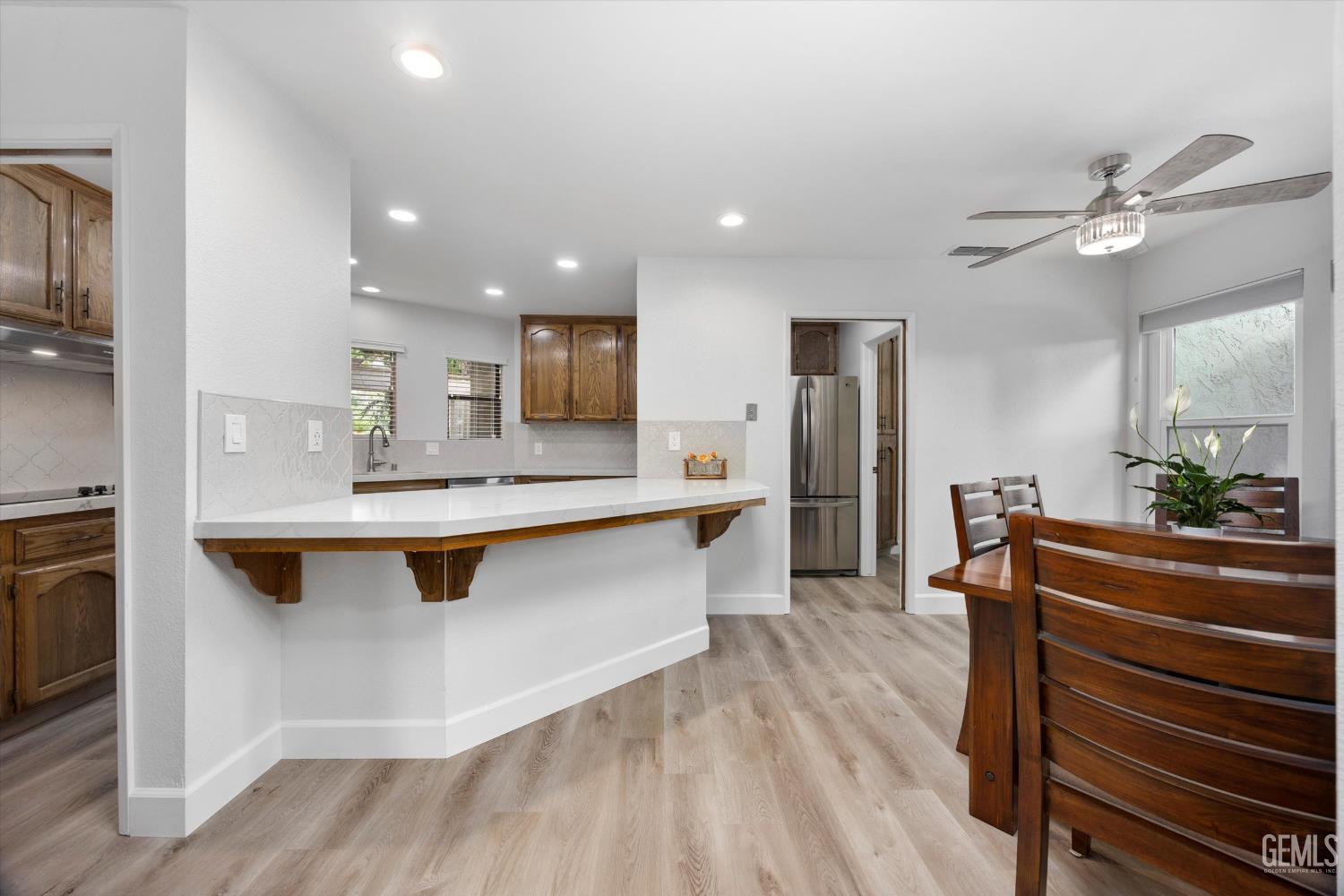 Undisclosed Address Bakersfield, CA 93309 - Photo 30 of 59 Gallery Image 30
