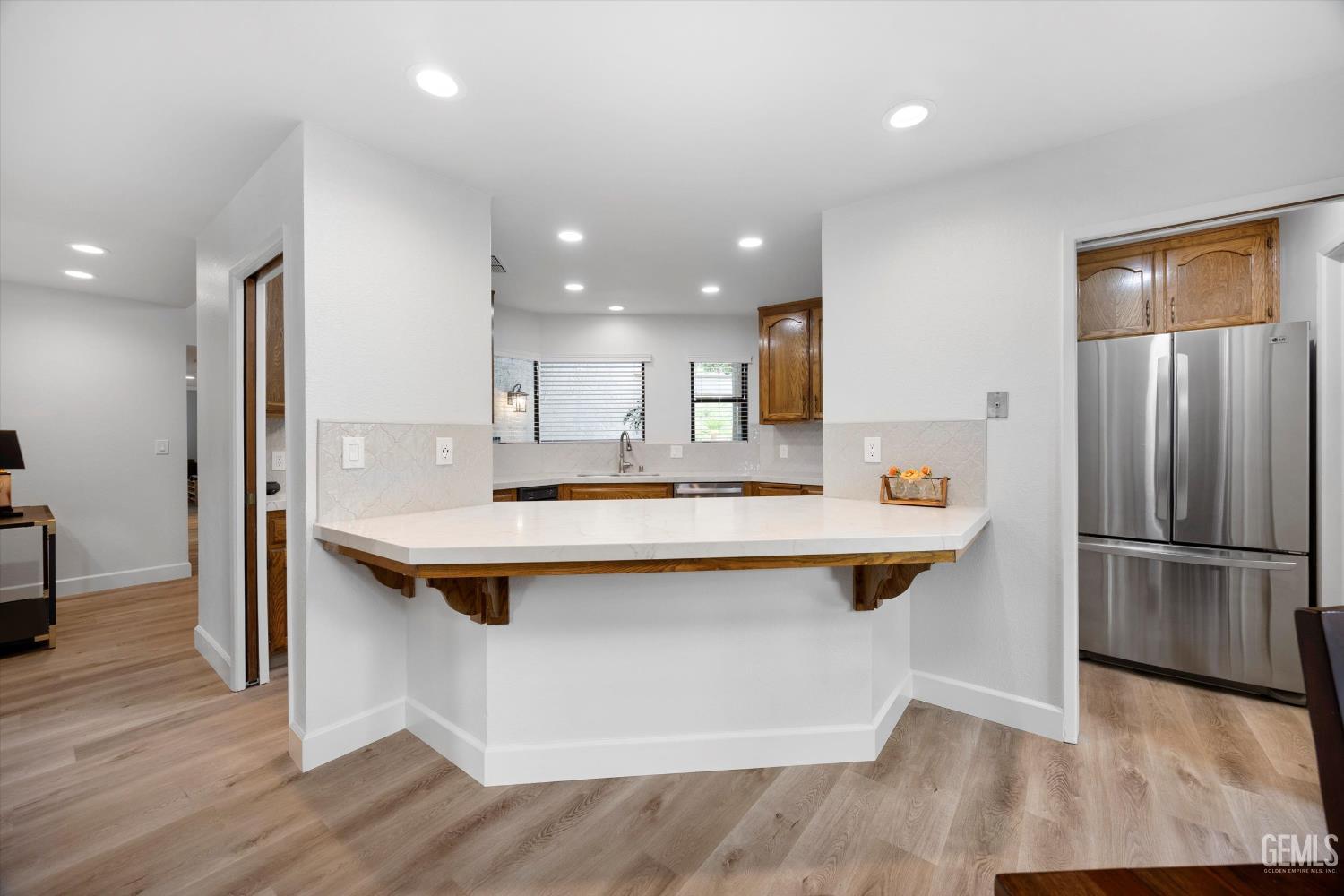 Undisclosed Address Bakersfield, CA 93309 - Photo 31 of 59 Gallery Image 31