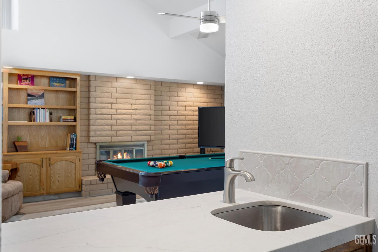 Undisclosed Address Bakersfield, CA 93309 - Photo 33 of 59 Gallery Image 33