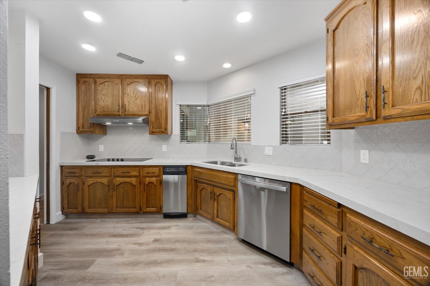Undisclosed Address Bakersfield, CA 93309 - Photo 34 of 59 Gallery Image 34