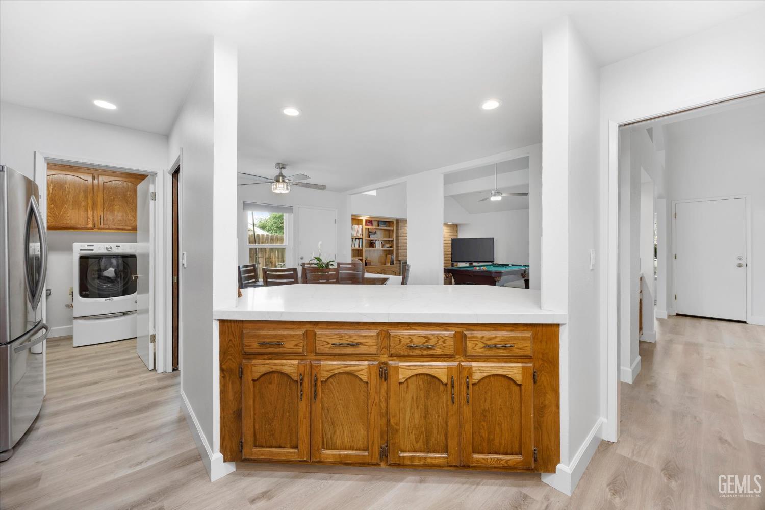 Undisclosed Address Bakersfield, CA 93309 - Photo 35 of 59 Gallery Image 35