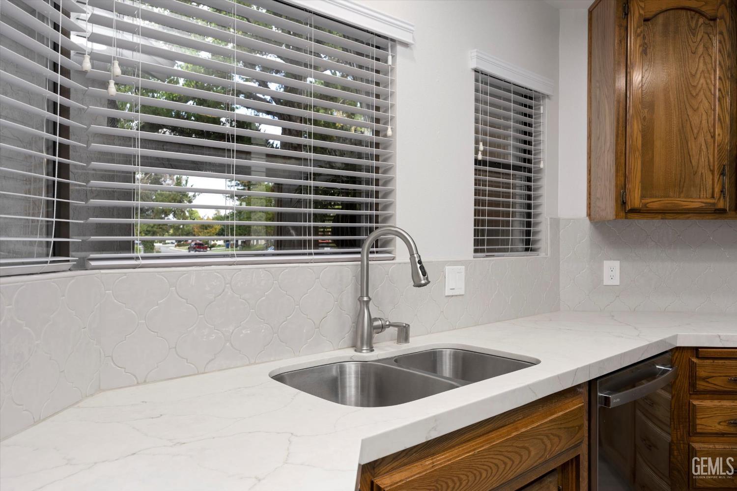 Undisclosed Address Bakersfield, CA 93309 - Photo 36 of 59 Gallery Image 36