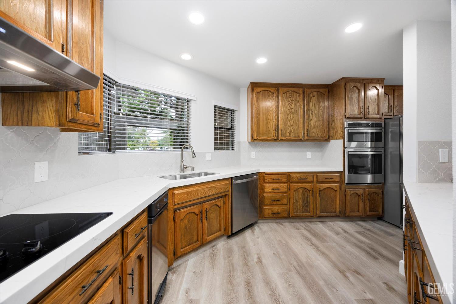Undisclosed Address Bakersfield, CA 93309 - Photo 38 of 59 Gallery Image 38
