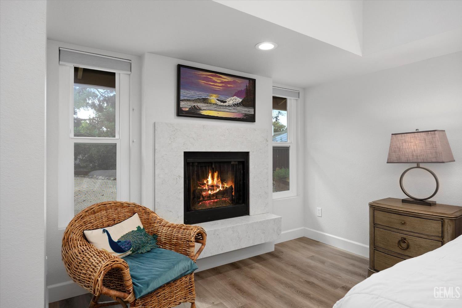 Undisclosed Address Bakersfield, CA 93309 - Photo 40 of 59 Gallery Image 40