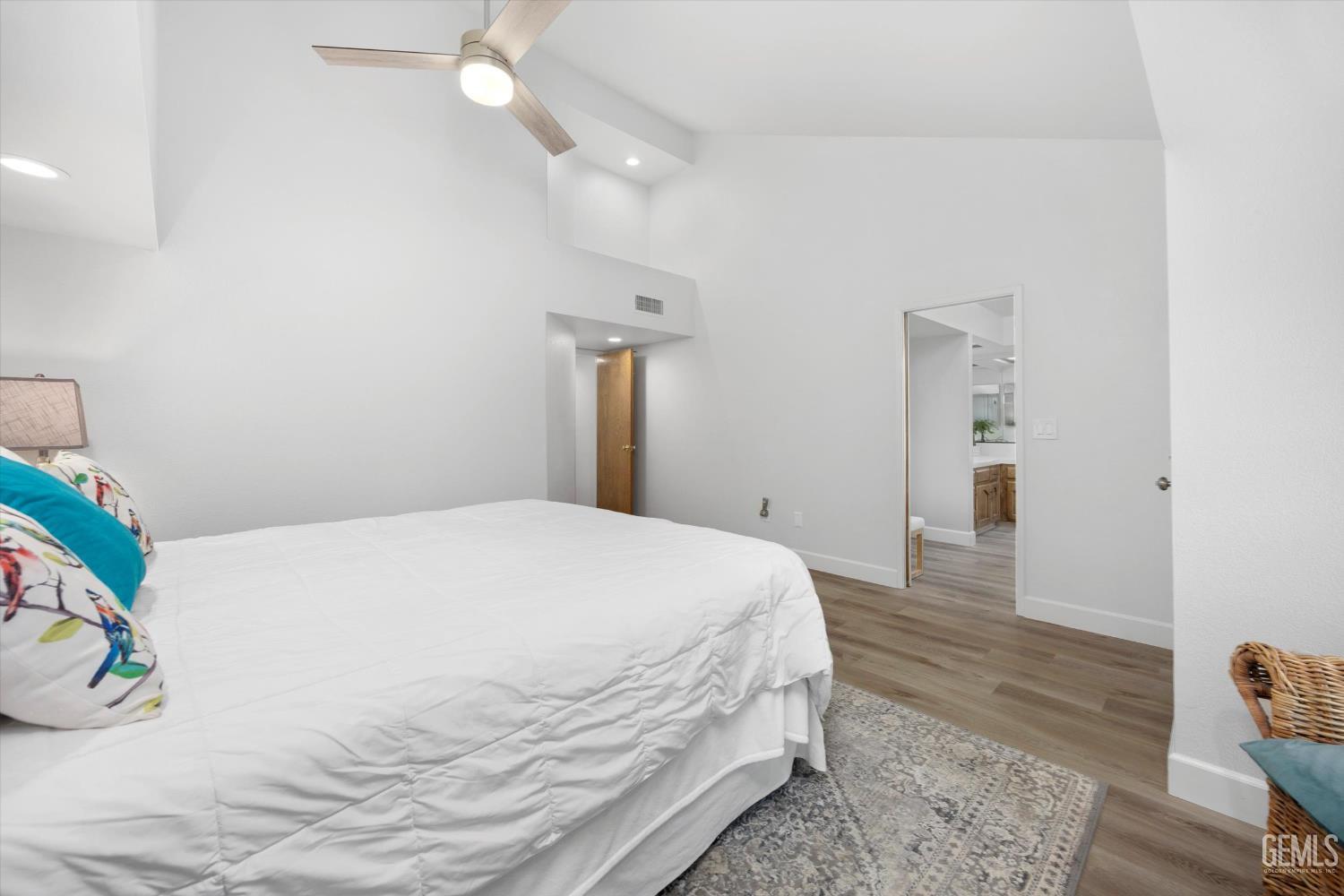 Undisclosed Address Bakersfield, CA 93309 - Photo 41 of 59 Gallery Image 41