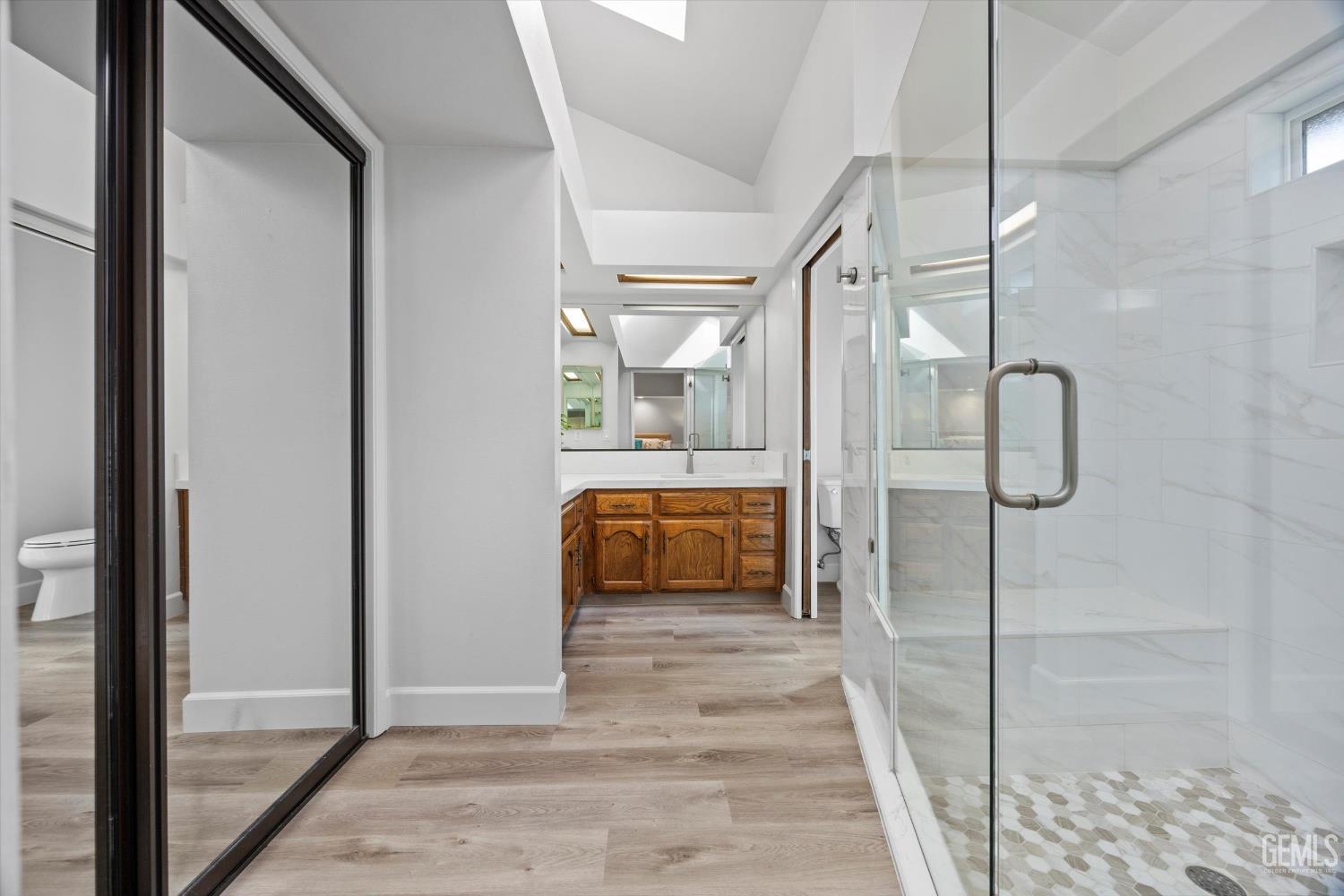 Undisclosed Address Bakersfield, CA 93309 - Photo 42 of 59 Gallery Image 42