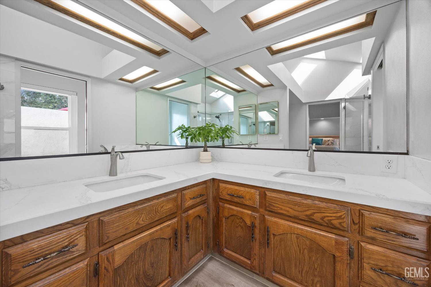 Undisclosed Address Bakersfield, CA 93309 - Photo 43 of 59 Gallery Image 43