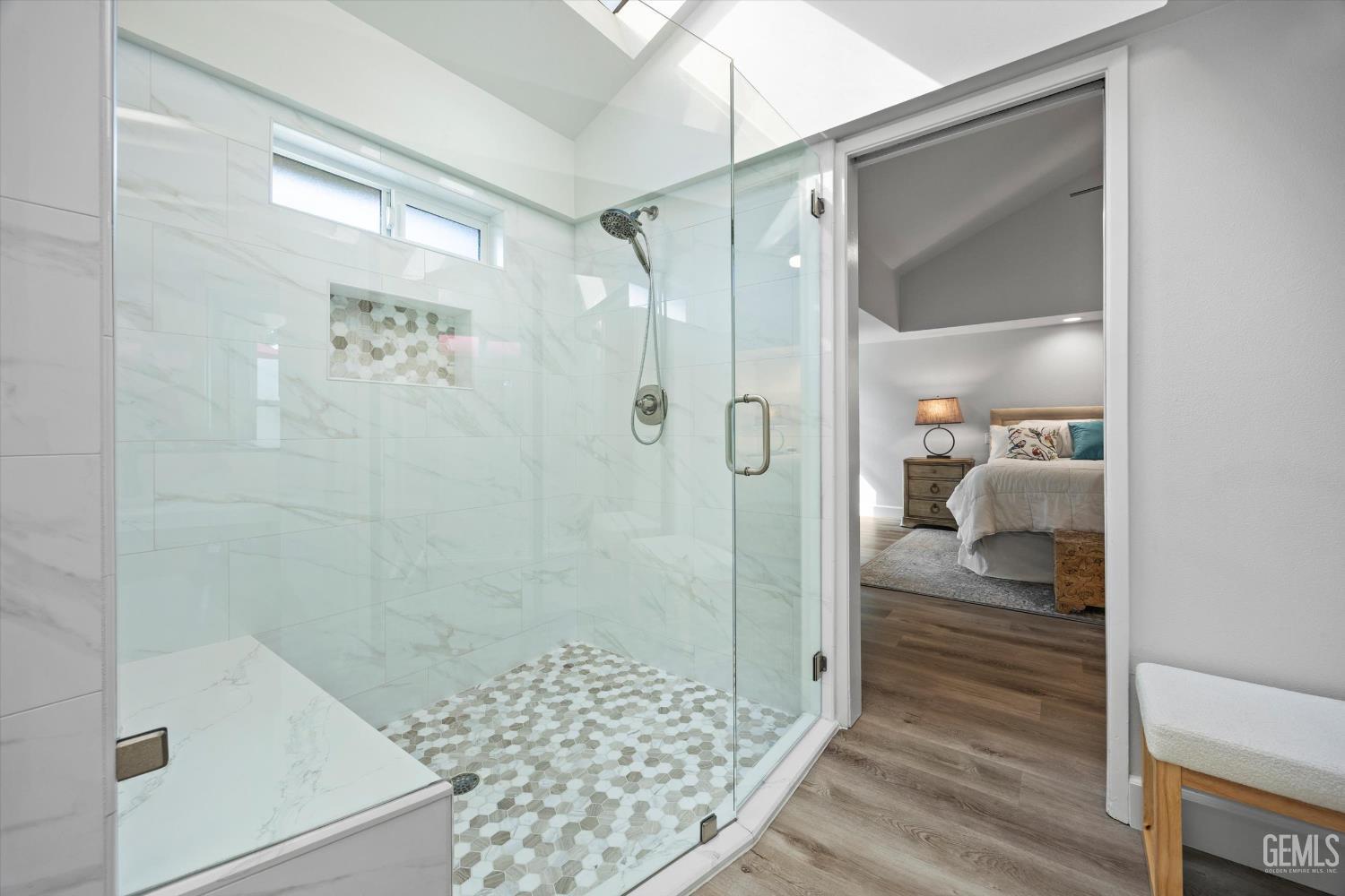Undisclosed Address Bakersfield, CA 93309 - Photo 44 of 59 Gallery Image 44