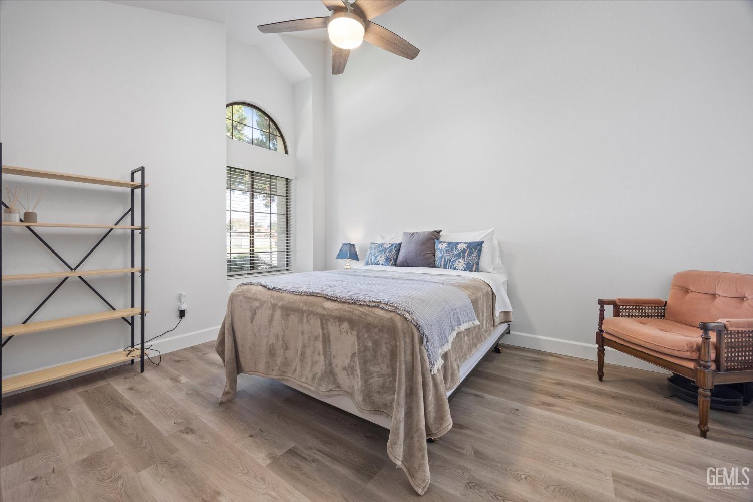 Undisclosed Address Bakersfield, CA 93309 - Photo 46 of 59 Gallery Image 46