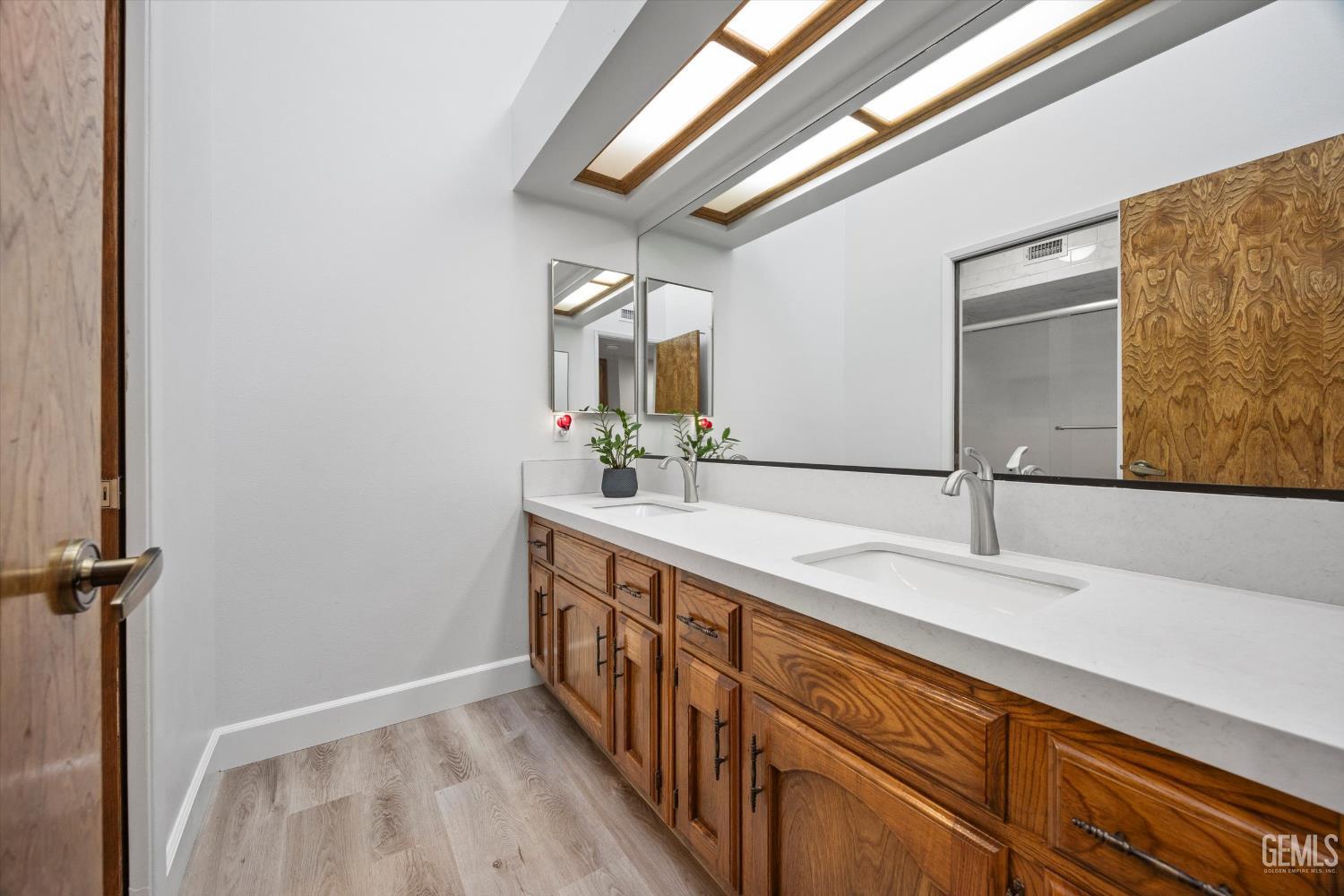 Undisclosed Address Bakersfield, CA 93309 - Photo 47 of 59 Gallery Image 47
