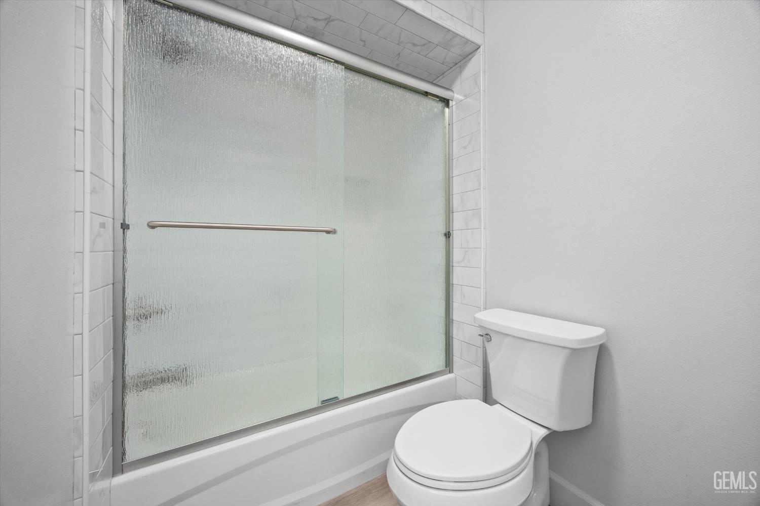 Undisclosed Address Bakersfield, CA 93309 - Photo 48 of 59 Gallery Image 48