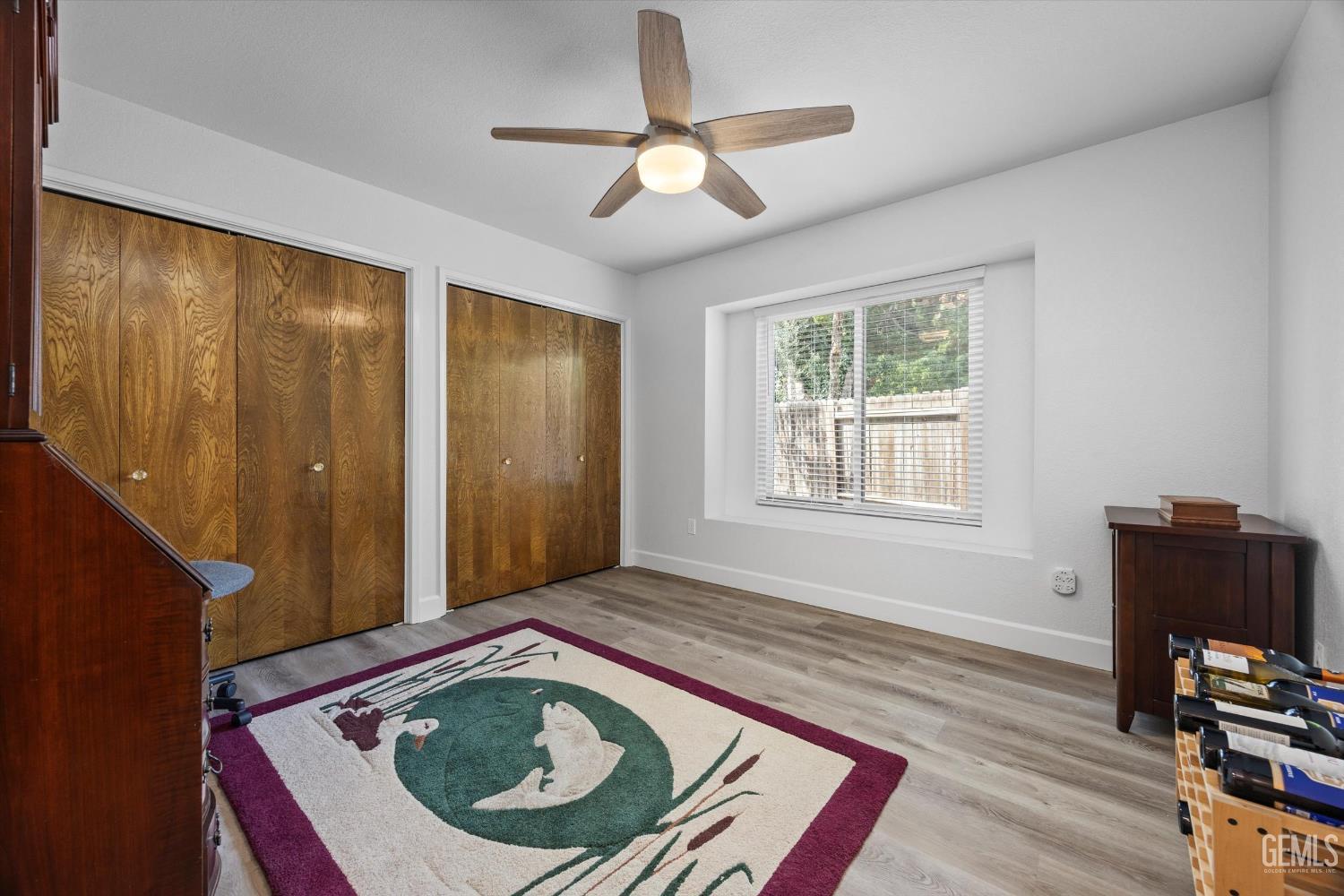 Undisclosed Address Bakersfield, CA 93309 - Photo 49 of 59 Gallery Image 49
