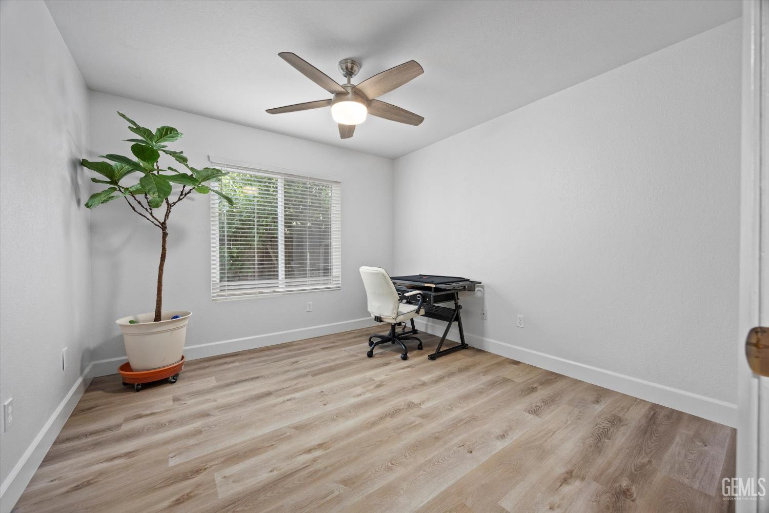 Undisclosed Address Bakersfield, CA 93309 - Photo 50 of 59 Gallery Image 50