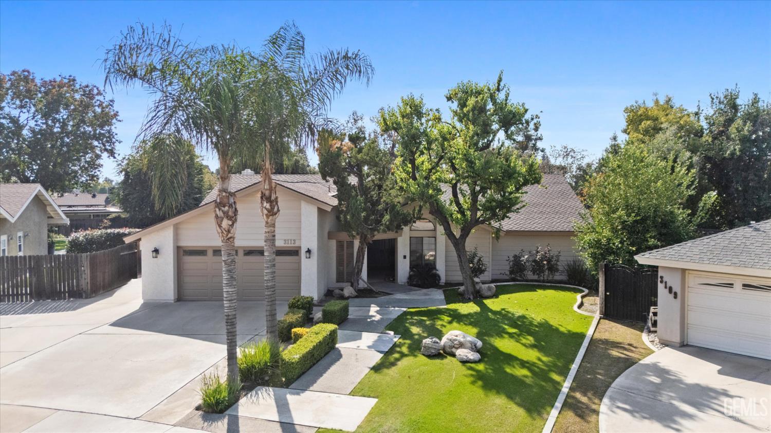 Undisclosed Address Bakersfield, CA 93309 - Photo 5 of 59 Gallery Image 5