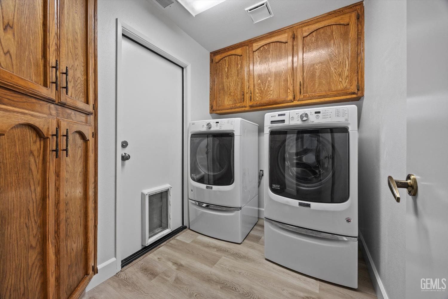 Undisclosed Address Bakersfield, CA 93309 - Photo 51 of 59 Gallery Image 51