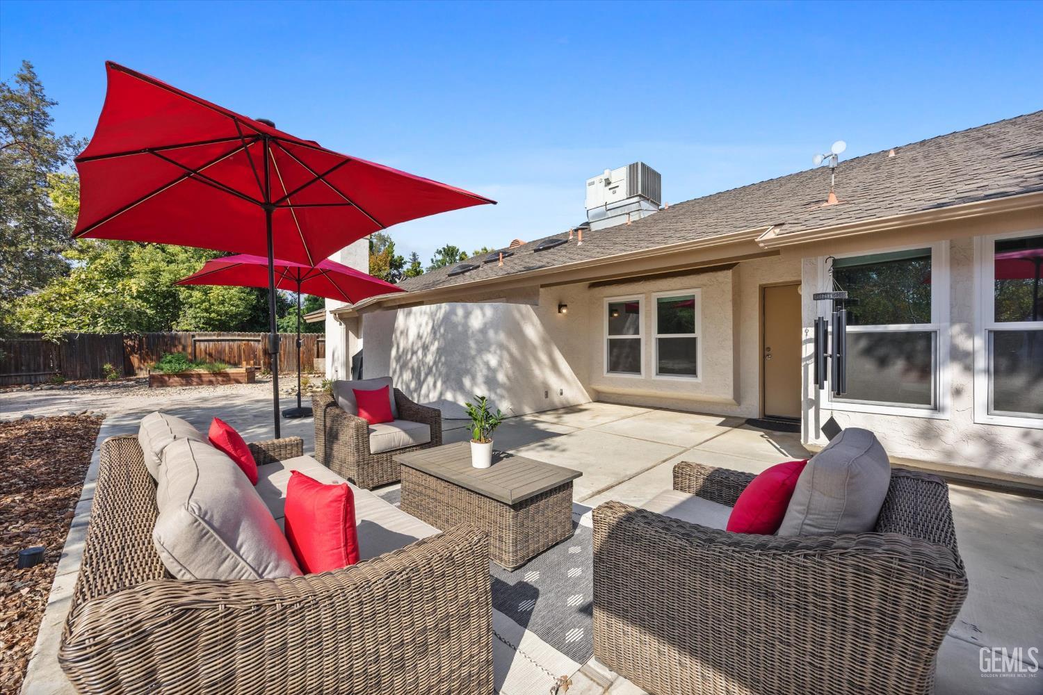 Undisclosed Address Bakersfield, CA 93309 - Photo 53 of 59 Gallery Image 53