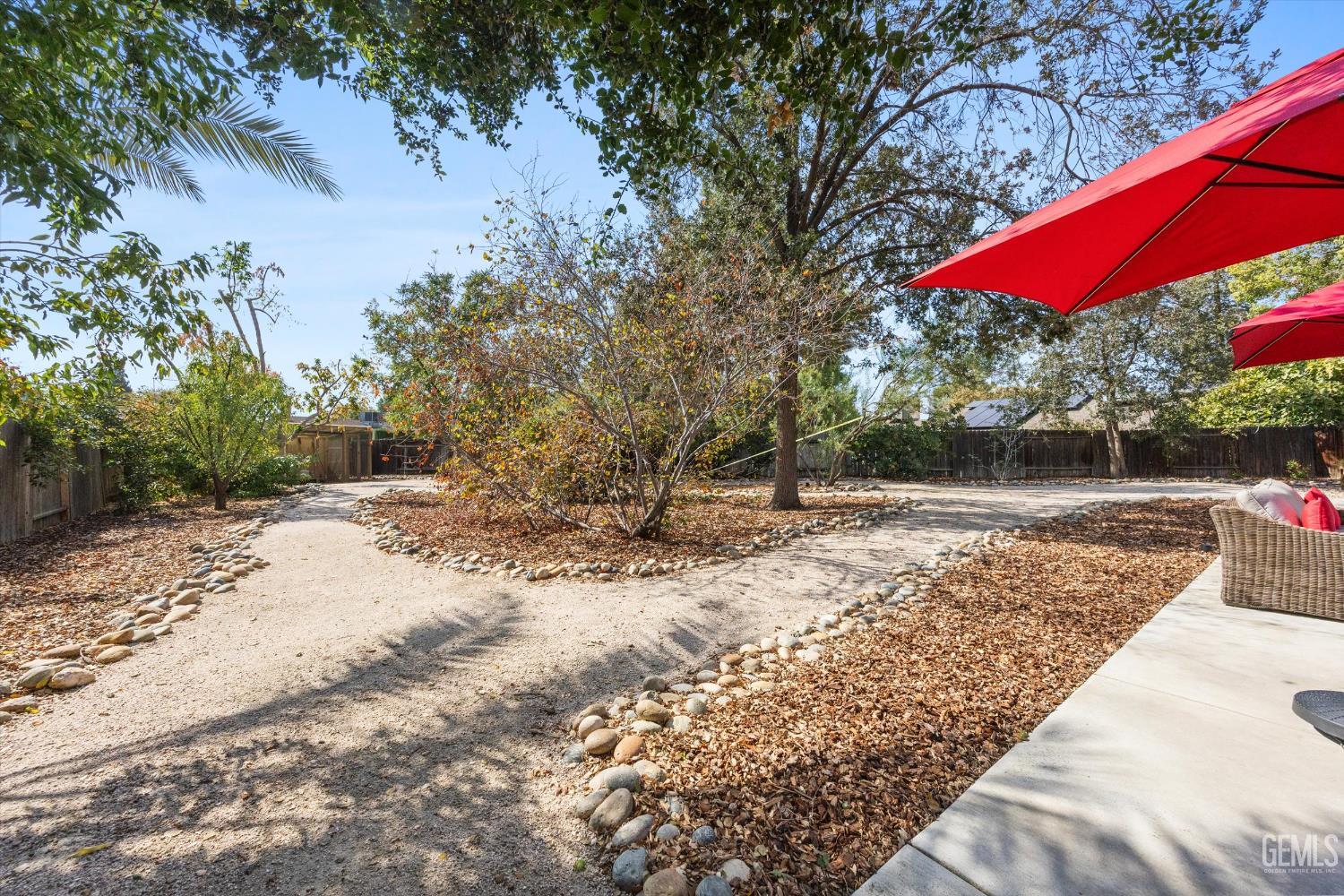 Undisclosed Address Bakersfield, CA 93309 - Photo 54 of 59 Gallery Image 54