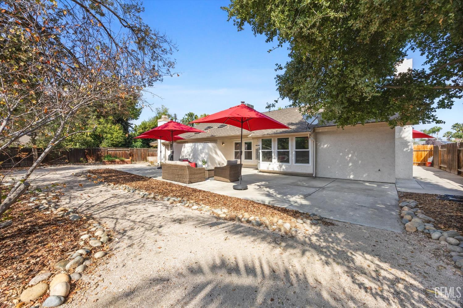 Undisclosed Address Bakersfield, CA 93309 - Photo 55 of 59 Gallery Image 55
