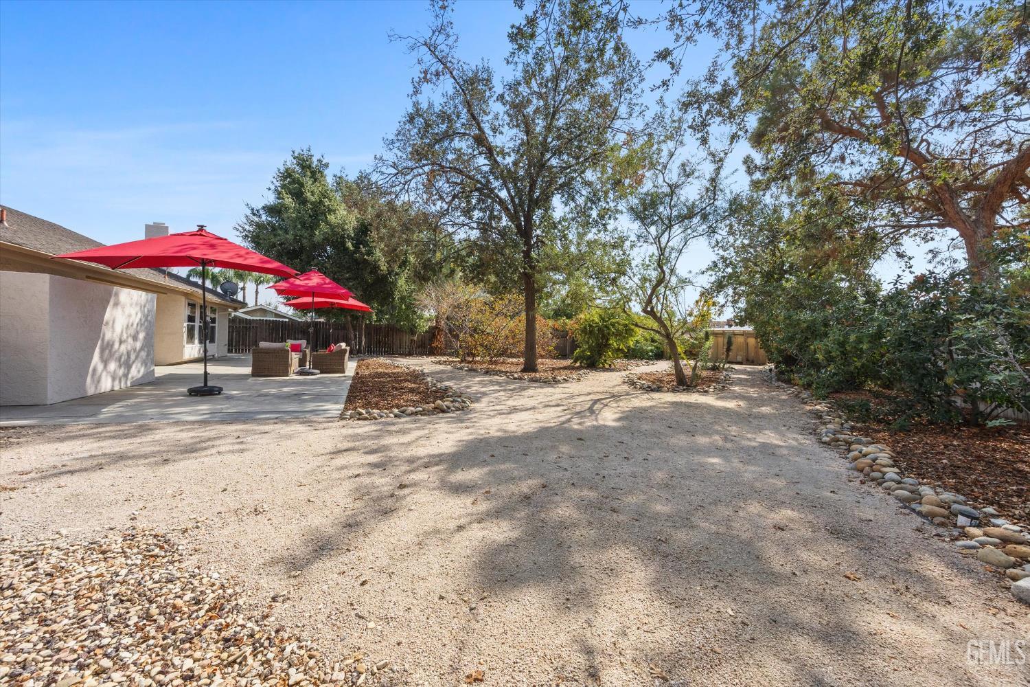 Undisclosed Address Bakersfield, CA 93309 - Photo 56 of 59 Gallery Image 56
