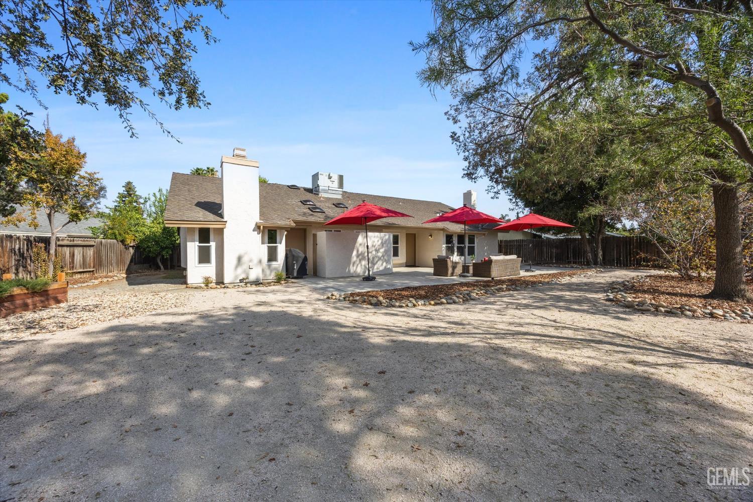 Undisclosed Address Bakersfield, CA 93309 - Photo 57 of 59 Gallery Image 57
