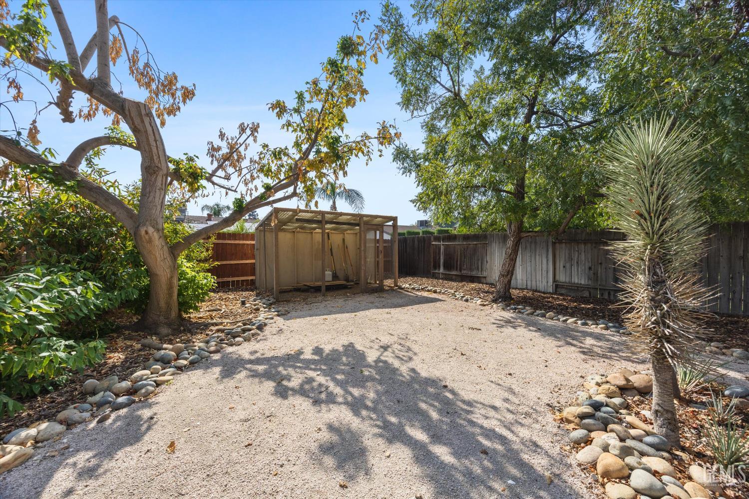 Undisclosed Address Bakersfield, CA 93309 - Photo 58 of 59 Gallery Image 58