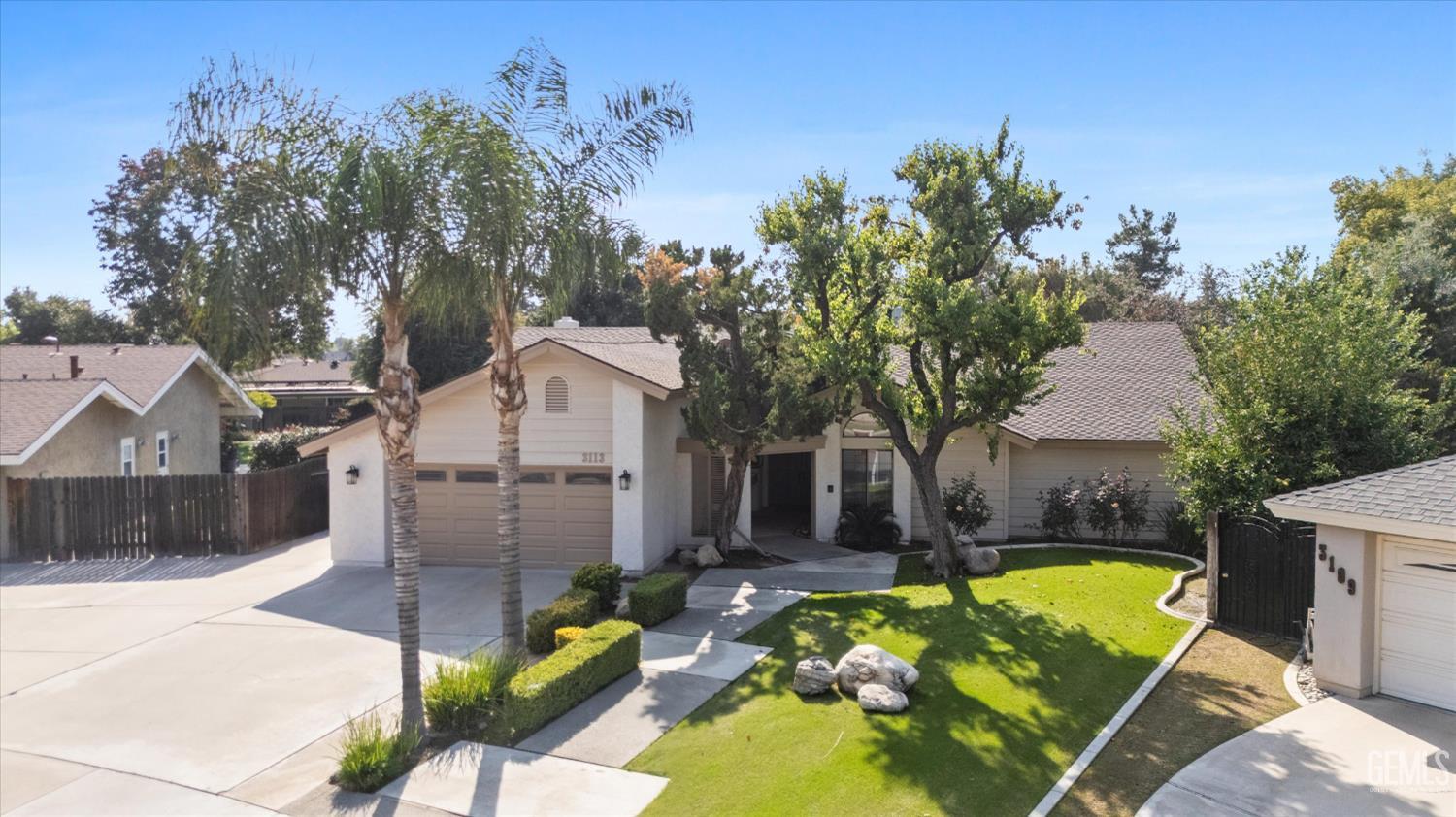 Undisclosed Address Bakersfield, CA 93309 - Photo 6 of 59 Gallery Image 6