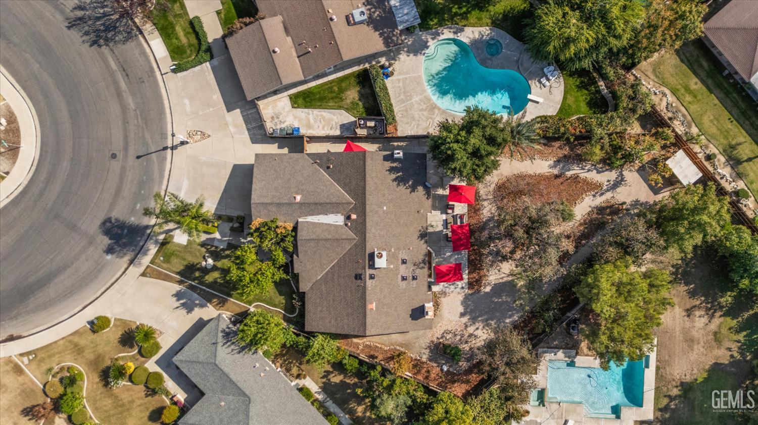 Undisclosed Address Bakersfield, CA 93309 - Photo 7 of 59 Gallery Image 7