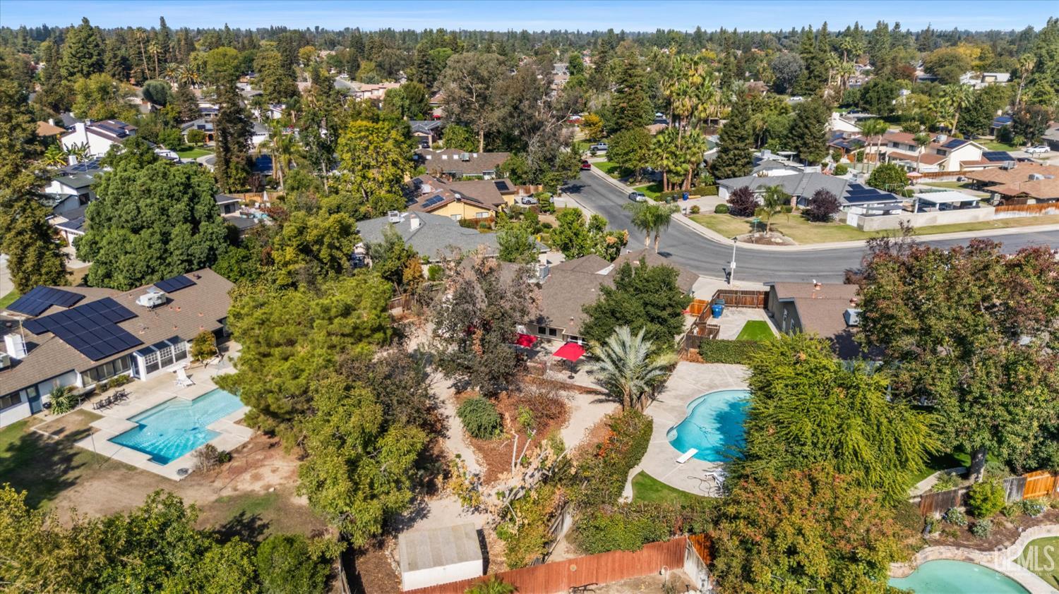 Undisclosed Address Bakersfield, CA 93309 - Photo 8 of 59 Gallery Image 8