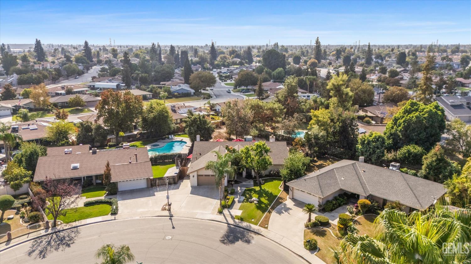 Undisclosed Address Bakersfield, CA 93309 - Photo 9 of 59 Gallery Image 9