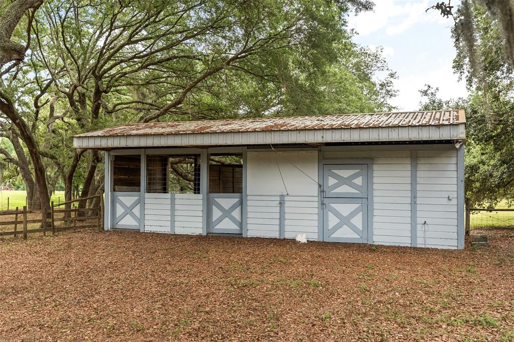 16104 Sandhill Road Winter Garden, FL 34787 - Photo 24 of 36