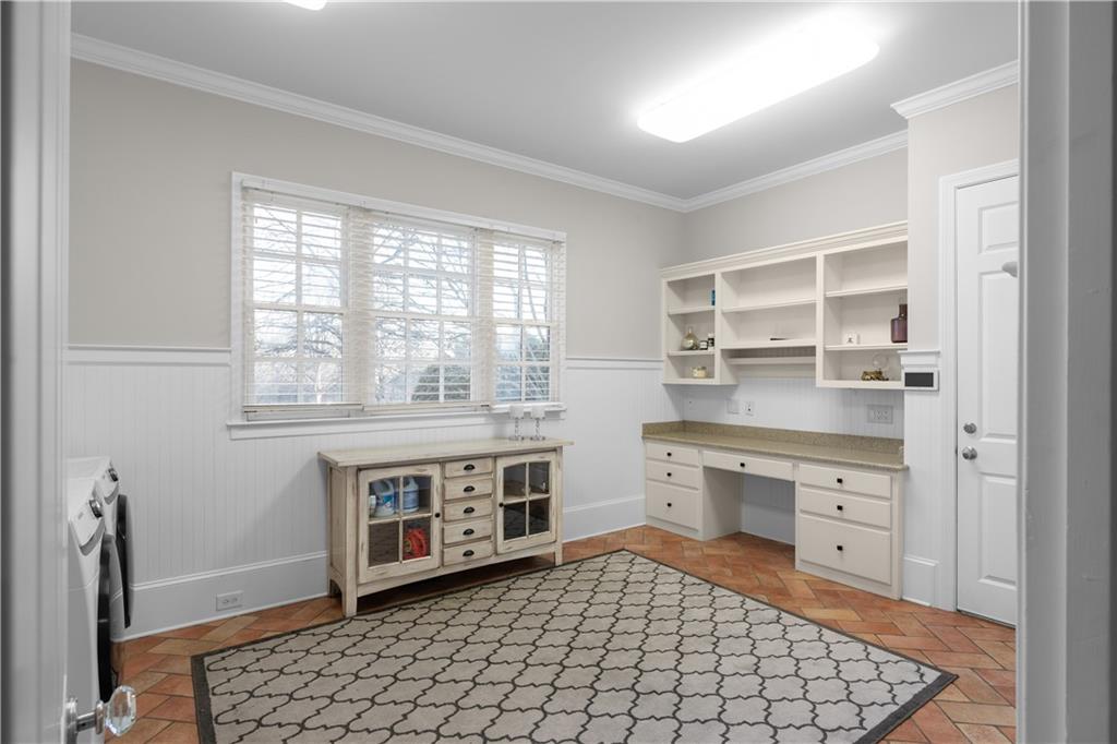 980 Fenimore Circle Sandy Springs, GA 30350 - Photo 71 of 84 Gallery Image 71