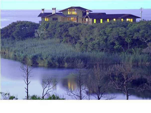 Undisclosed Address Santa Rosa Beach, FL 32459 - Photo 2 of 25 a black and white photo of a building