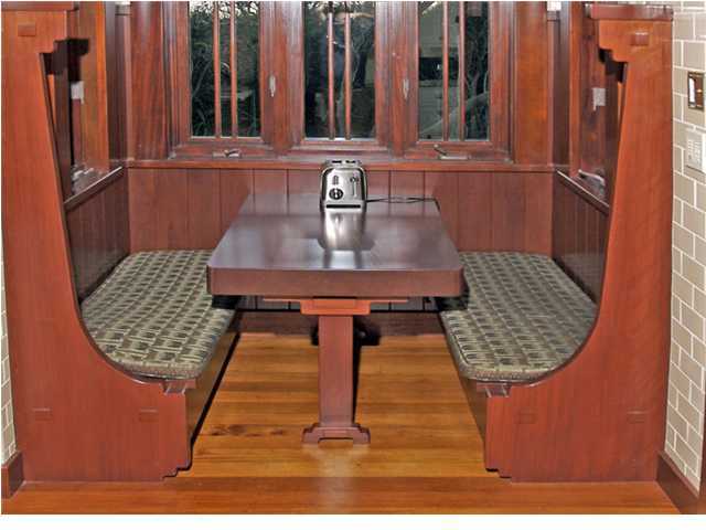 Undisclosed Address Santa Rosa Beach, FL 32459 - Photo 16 of 25 a room with sitting area