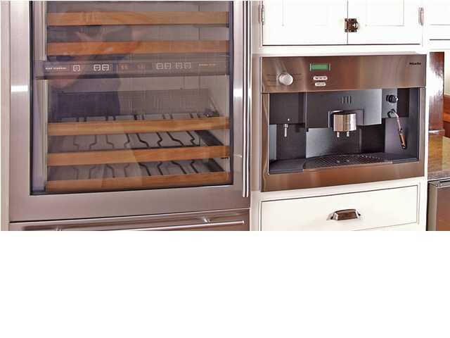 Undisclosed Address Santa Rosa Beach, FL 32459 - Photo 17 of 25