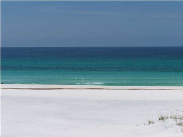 Undisclosed Address Santa Rosa Beach, FL 32459 - Photo 19 of 25 a view of a yard