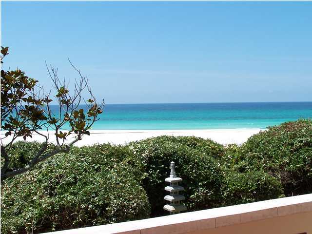 Undisclosed Address Santa Rosa Beach, FL 32459 - Photo 3 of 25 a view of a yard with an outdoor space