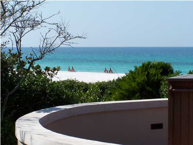 Undisclosed Address Santa Rosa Beach, FL 32459 - Photo 24 of 25 a view of outdoor space and yard