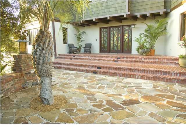 Undisclosed Address Santa Rosa Beach, FL 32459 - Photo 25 of 25 a view of a brick building