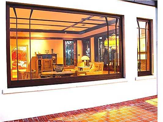 Undisclosed Address Santa Rosa Beach, FL 32459 - Photo 6 of 25 a view of living room with furniture and floor to ceiling windows