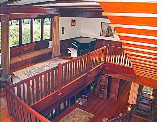Undisclosed Address Santa Rosa Beach, FL 32459 - Photo 7 of 25 a view of an outdoor sitting area with wooden floor
