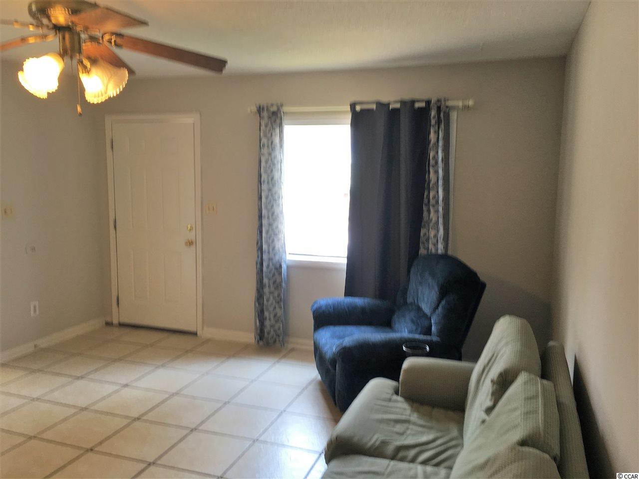 1421 Turkey Ridge Road, Unit D Myrtle Beach, SC 29575 - Photo 2 of 23