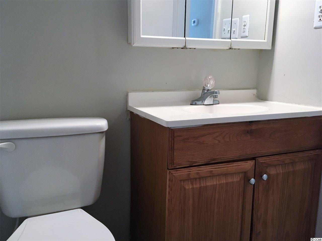 1421 Turkey Ridge Road, Unit D Myrtle Beach, SC 29575 - Photo 14 of 23
